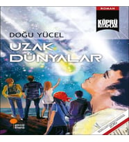 Uzak Dünyalar