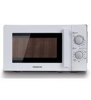 KENWOOD MW304  MİKRODALGA FIRIN