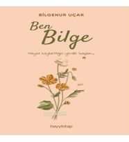 Ben Bilge