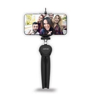 Jopus JO-TR201 Stillage Tripod Siyah