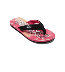Quiksilver Molokai Layback Erkek Parmakarası AQYL101241