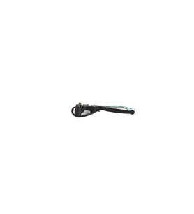 FALCON ASSISTANT XL 2500 ÇİFT KLT ARKA FREN KÜTÜĞÜ VE LEVYESİ TAK ORİJİNAL