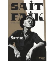 Sarnıç