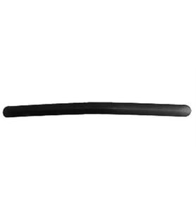 HONDA CIVIC ARKA TAMPON KUŞAĞI SEDAN SAĞ 95-99 HON07CI018 71502S04305