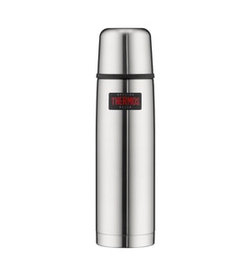 Thermos FBB-750 Staltermos Classic 0,75 Lt. Paslanmaz Çelik (Gri)