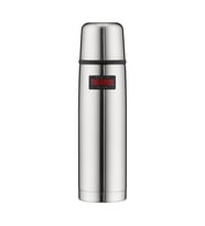 Thermos FBB-750 Staltermos Classic 0,75 Lt. Paslanmaz Çelik (Gri)