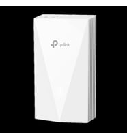 TP-LINK EAP655-Wall AX3000 WIFI-6 Duvar Montajlı Access Point
