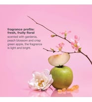 Milk_Shake Conditioning Whipped Cream Flower Canlandırıcı Koruyucu Saç Köpüğü 50 Ml