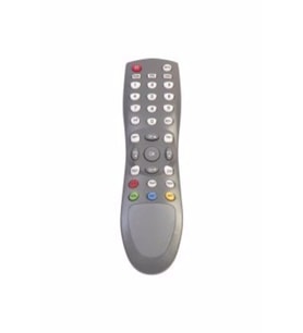 10001-95000-10100-10200 Uydu Alıcı Kumandası(uyumlu)