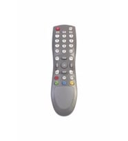 10001-95000-10100-10200 Uydu Alıcı Kumandası(uyumlu)