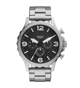 Fossil FJR1532 Erkek Kol Saati
