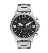Fossil FJR1532 Erkek Kol Saati