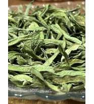 Farmlove kurutulmuş Yeşil Fasulye (ince kıyılmış) 85 gr - Yeni Mahsül