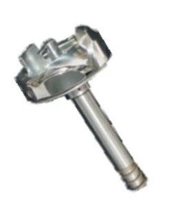 Desheng HSM-12M-82C(L) 1182 Büyük Mekik İptalli Çiftiğne Çağanozu Sol(L)