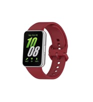3 Kr419 Ware Kordon (Saat Değildir) - Bordo