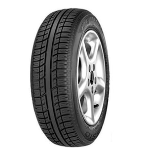 Debica Passio 2 185/70R14 92T XL