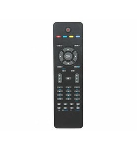 VESTEL 32VH3000 LCD TV KUMANDASI