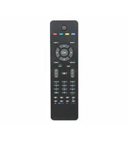 VESTEL 32VH3000 LCD TV KUMANDASI