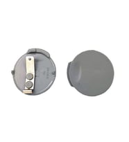 Opel Astra H Hatcback  Arka Çeki Kapağı 2004-2014 Arası Uyumlu