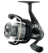 Okuma Revenger RV-55 FD Jig Olta Makinesi (Karışık)