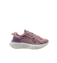 Owndays Kadın Spor Ayakkabı Z4384 (Açık Pembe)