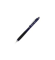 Pensan My-IQ 0.7Mm Versatil Kalem Lacivert