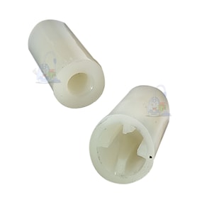 AURA 110FSR BLENDER  MOTOR HAREKET AKTARICI (KAPLİN) Uyumlu