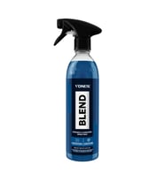 Vonixx Blend Spray Wax SiO2 & Carnauba Hibrit Sprey Cila 500 ML