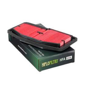 Hiflo HFA6506 Hava Filtresi