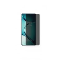 Oneplus Ace 2 Pro Parlak Hayalet Gizli Ekran Koruyucu Privacy Film