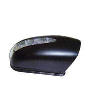 MERCEDES 203 DIŞ AYNA KAPAĞI SAĞ 00- MER1103003 A20381002649197