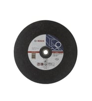 Bosch Kesme Diskleri Expert For Metal 400 - 3,2 mm Filesiz Hızlı