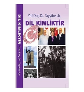 Dil Kimliktir