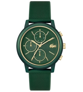 Lacoste 2011471