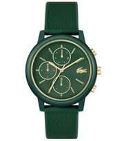Lacoste 2011471