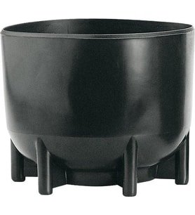 PROBLUE CELIK TUP TASI (12/15/18 LITRE) 203 mm