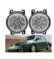 Renault Megane 2 Ön Sis Lambası LEDLİ TİP 2003>