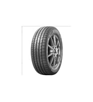 195/50R16 88V XL Ecsta HS52 KUMHO