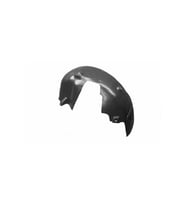 OPEL ASTRA J ARKA ÇAMURLUK DAVLUMBAZI SAĞ 2010-2012 13271415