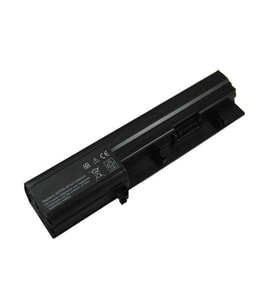 Dell   50TKN  Notebook Bataryası Pili - 4 Cell