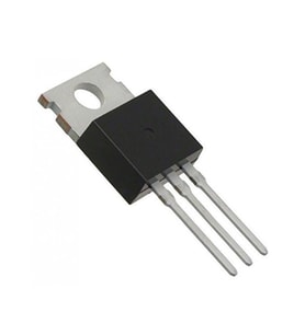 Entegre Devre 98N075T