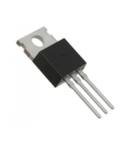 Entegre Devre 98N075T