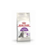 Royal Canin Sensible 33 Hassas Yetişkin Kuru Kedi Maması 15 Kg