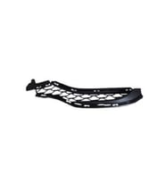Mercedes V167 C167 2022- Tampon Izgarası Ön Üst Sol AMG 1678852710 Wender