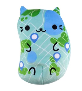 Cats vs Pickles Chonks Serisi - GPS 15 cm.