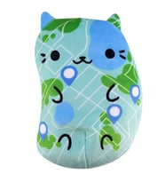 Cats vs Pickles Chonks Serisi - GPS 15 cm.