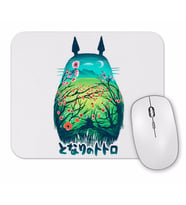 Totoro 01 Mouse Pad.jpg