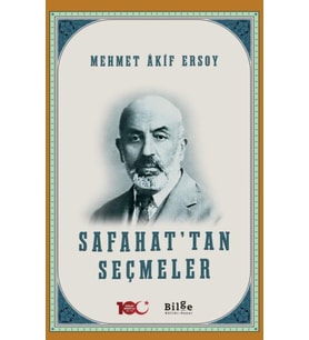 Safahat’tan Seçmeler