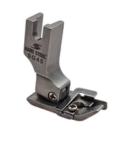 Düz Makine Siperli Ayak Sağ / SG45