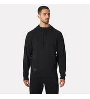 Helly Hansen Workwear Essential 1/4 Zip Hoodie -79330